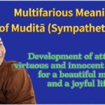 Bhikkhu Aloka (Arlawka, ALOK MIND)
