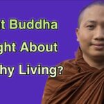 BHIKKHU ALOKA