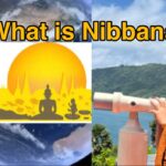Nibbฤna: The Final Gold of Buddhists
